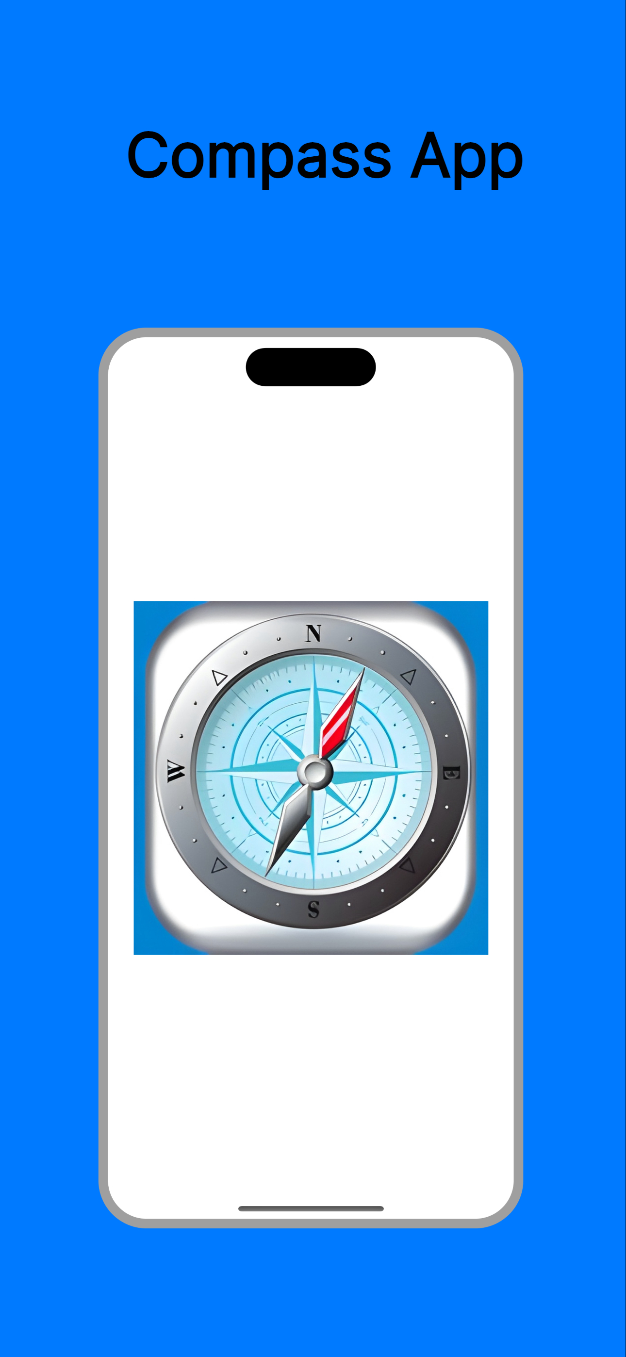 Compass-Unlimited screenshot 5