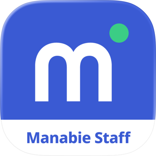 Manabie Staff