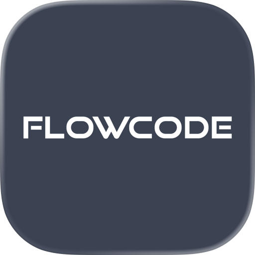 FlowCode: Coaching App