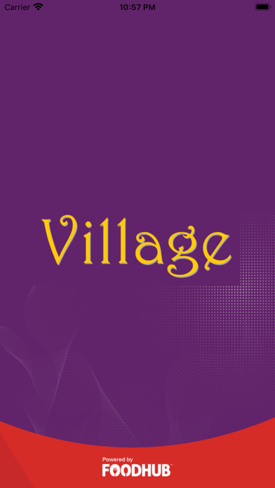 Village Upminster Screenshot