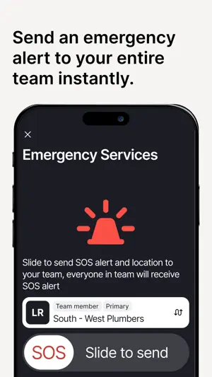 Twiceme screenshot 4