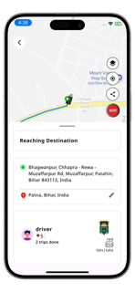 Route39 screenshot 5