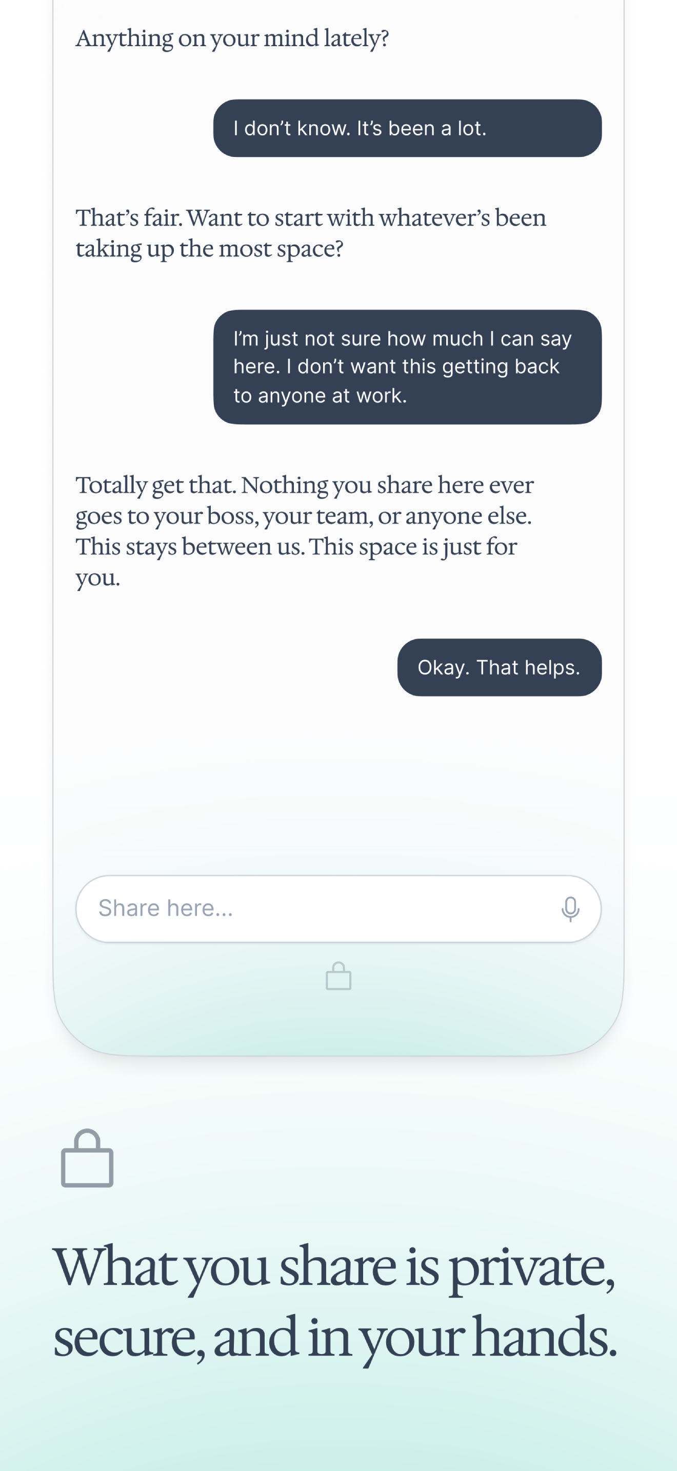 Shift.ai