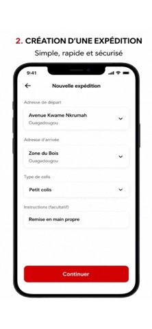 SILGAPP Screenshot 5 of 10