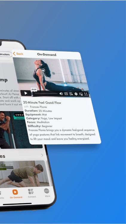 Wellable screenshot-3