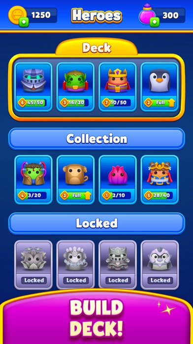 Match Valley Screenshot