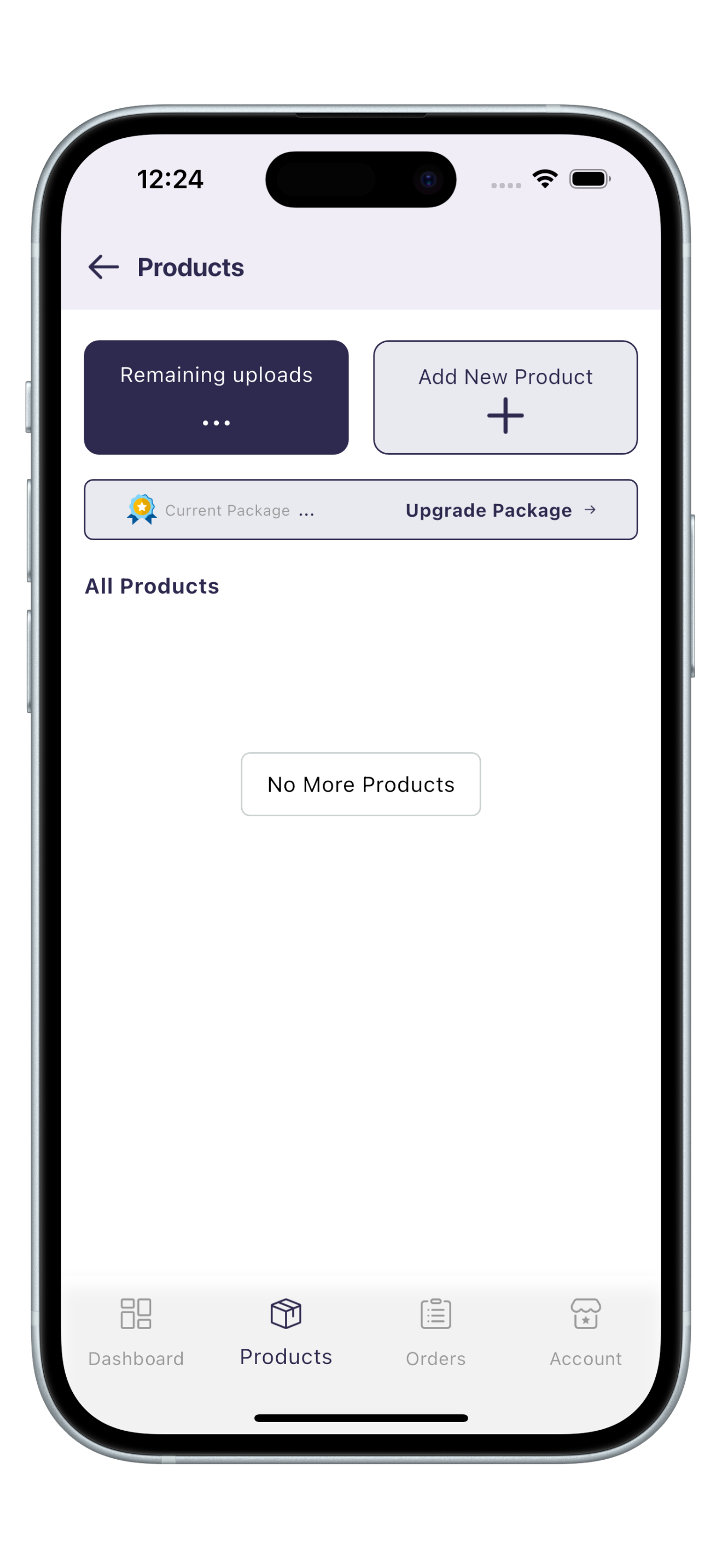 USB Online Market Sellers screenshot 4