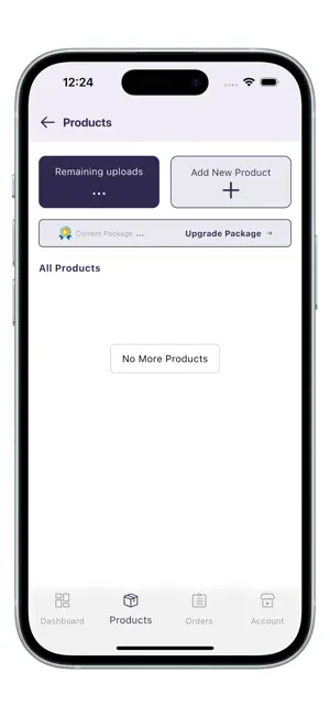 USB Online Market Sellers screenshot 4