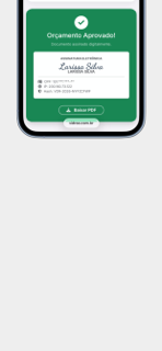 Vidroo App do Vidraceiro screenshot 5