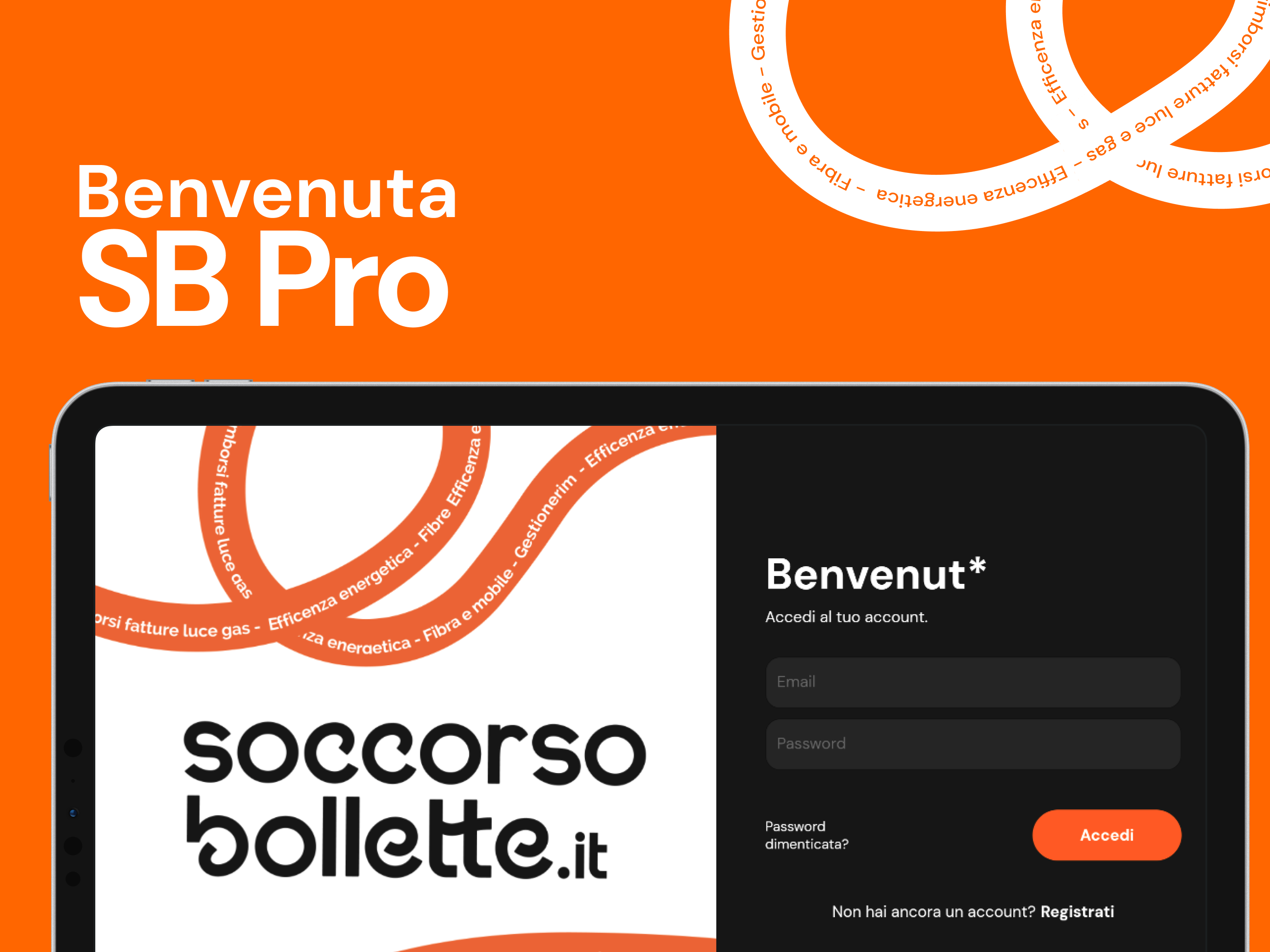 SB Pro screenshot 8