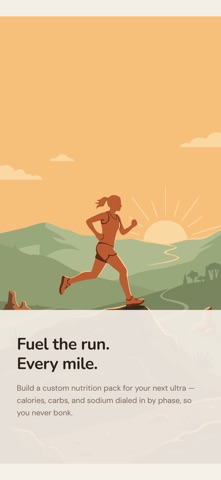 eatMyPack screenshot