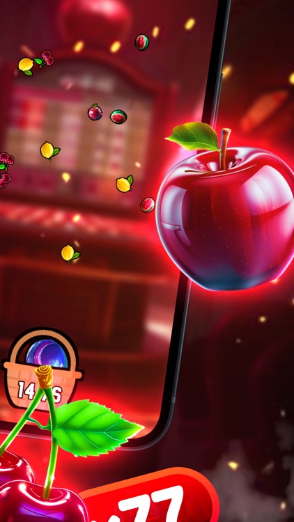 Blazt Blazers screenshot-3