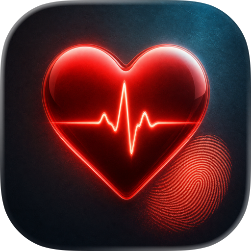 Pulse: Heart Rate Tracker