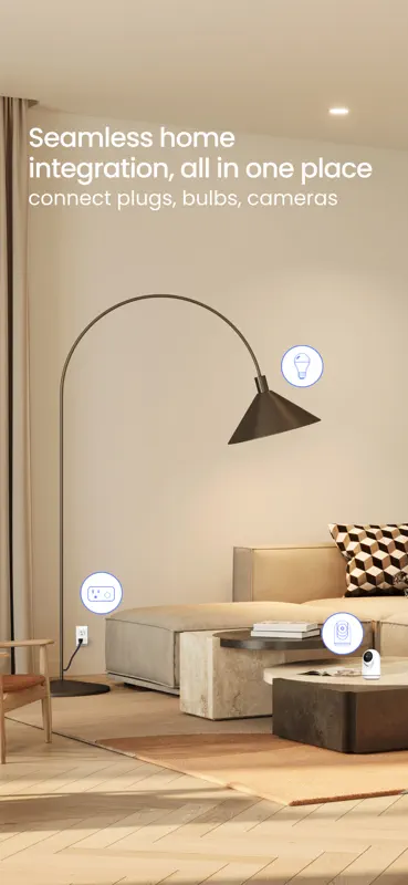 Feit Electric screenshot 1 of 6
