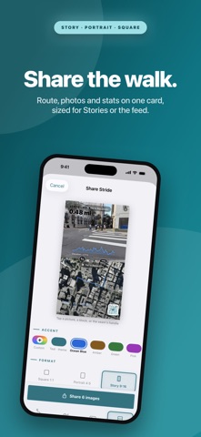 GLP-1 Journey Tracker Screenshot 9 of 10