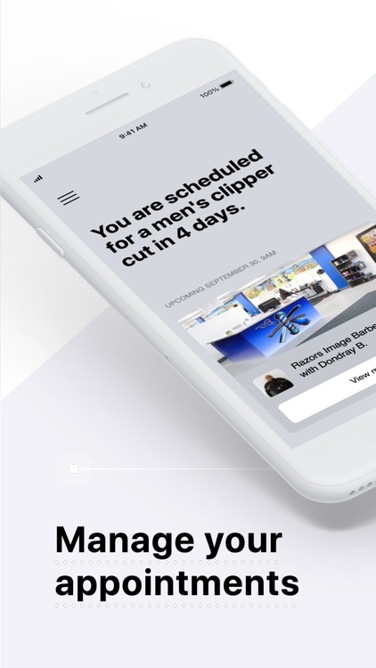 Razors Image Barber and Salon