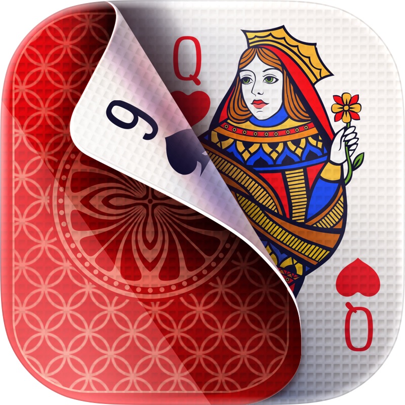 Baccarat online: Baccarist screenshot 1