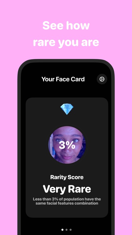 Skin AI­ - Clear Your Skin