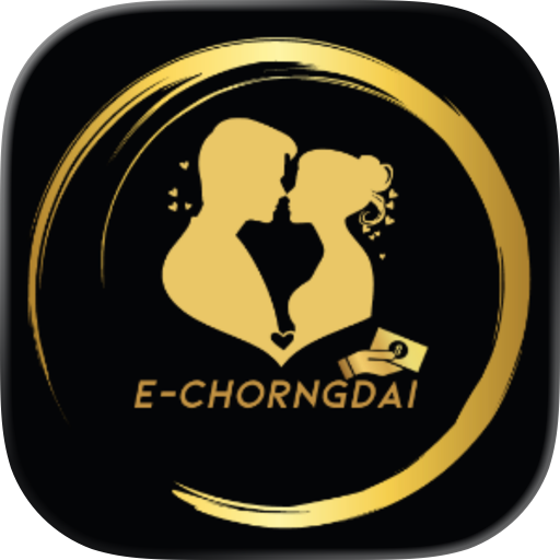 E-Chorngdai