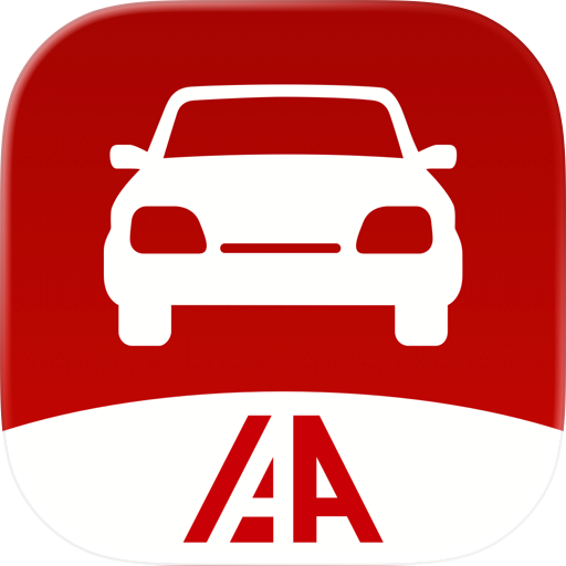 IAA Buyer Salvage Auctions