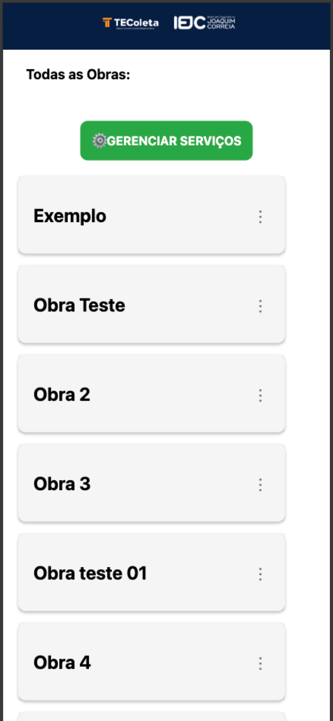Tecoleta