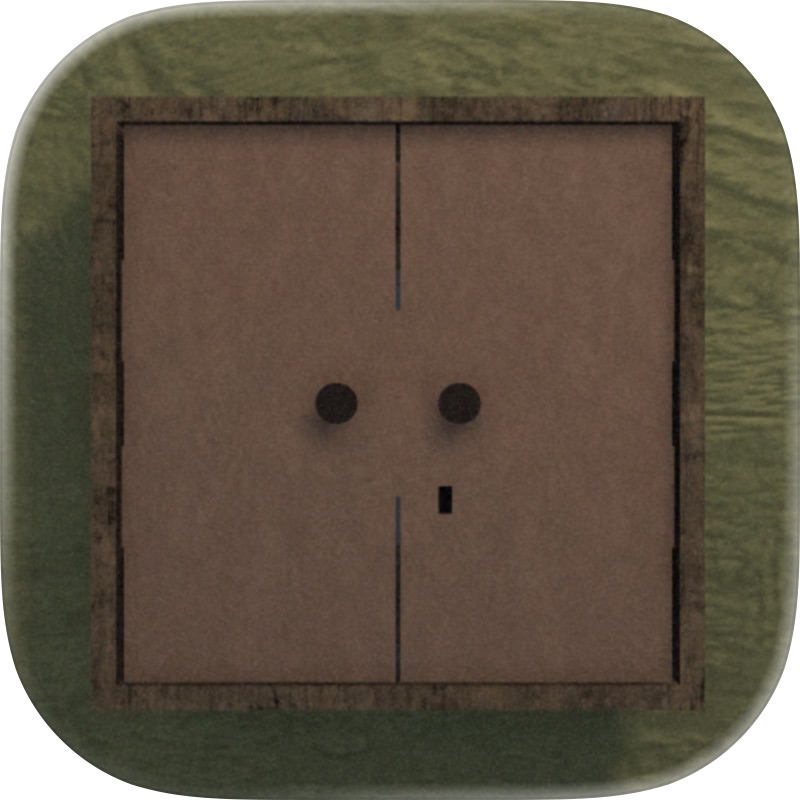 Escape Game Tell a riddle 4 screenshot 8