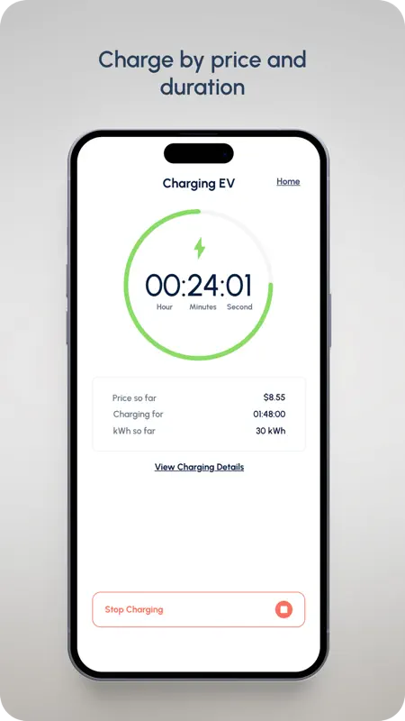 Wevolt screenshot 3 of 5