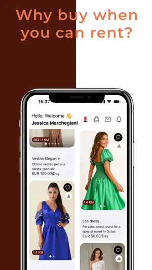 Dress Up Store screenshot 3