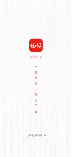 楠枫 screenshot 1