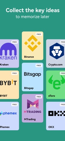 Nextcent: Learn to Investing Screenshot 2 of 5