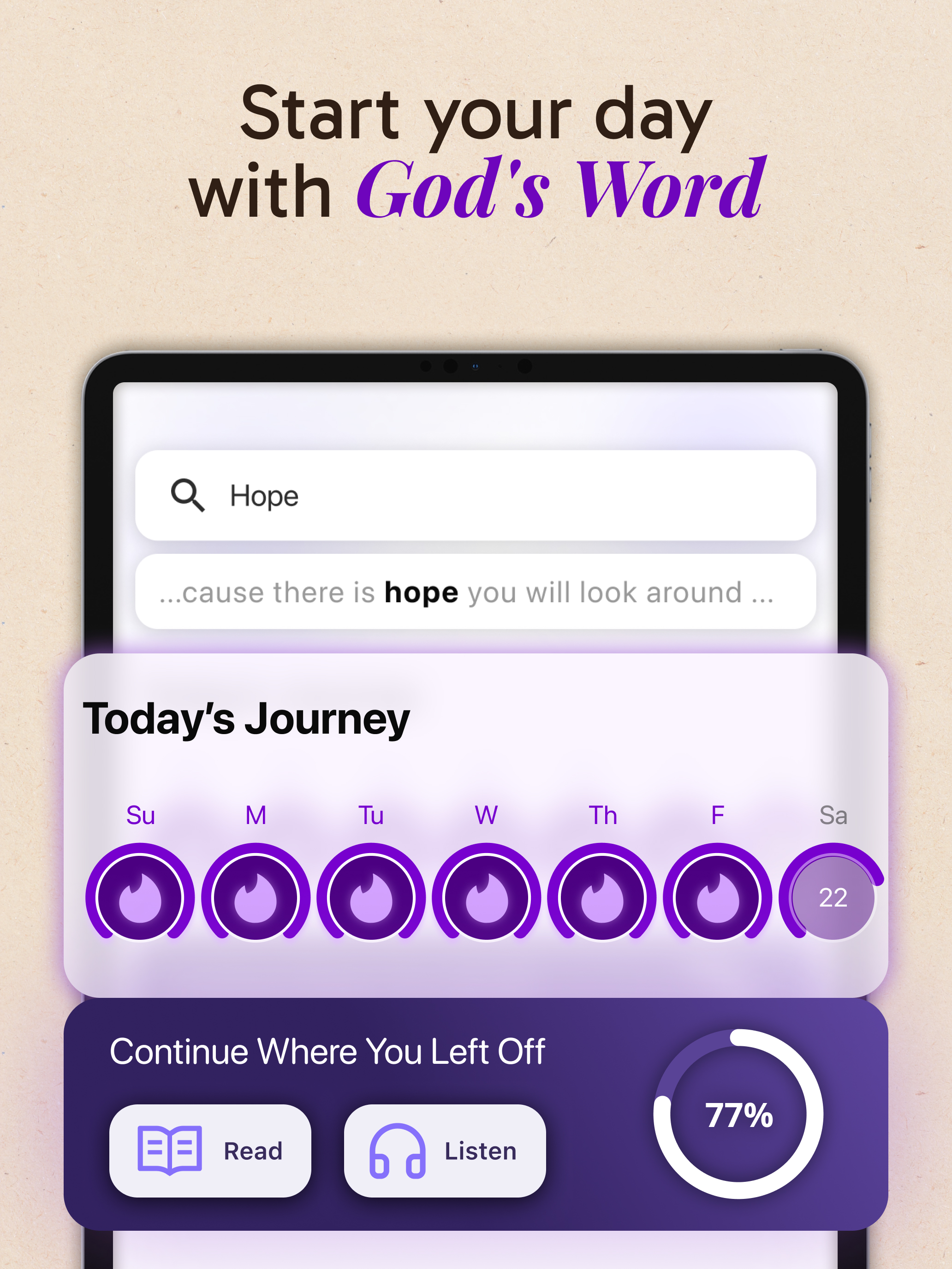 https://is1-ssl.mzstatic.com/image/thumb/PurpleSource221/v4/be/1b/ff/be1bffb4-8d49-e49e-faab-2be9c008f13f/EN-IPAD-01.jpg/2064x2752.png