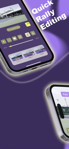 应用截图 4