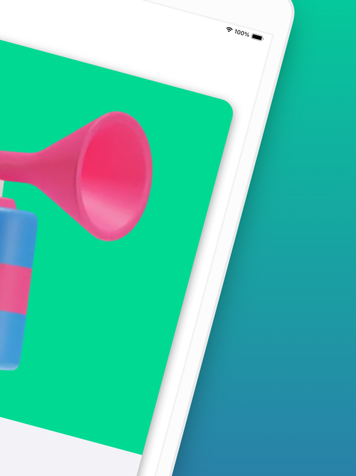 Air Horn Sounds  Police Siren