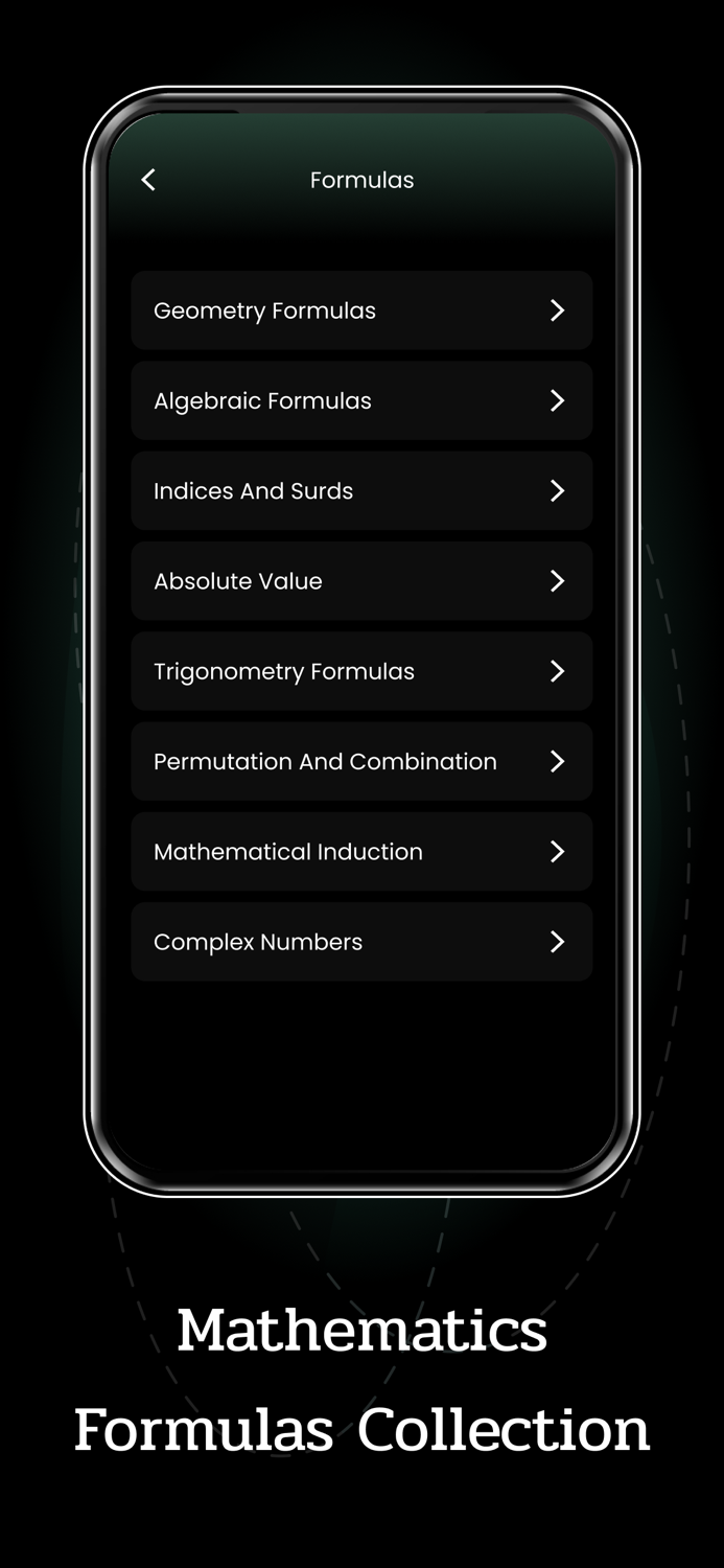 Calc-Ai Math Problem Solver