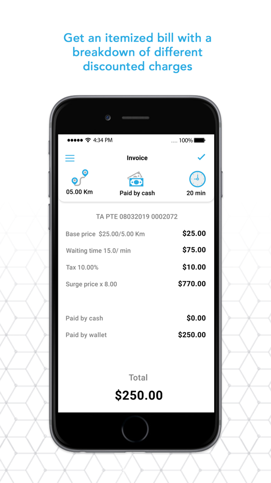 #2. Vans up (iOS) 来自: Vans up