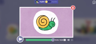 Family Math — Play & Learn screenshot
