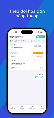 THE NEXX screenshot