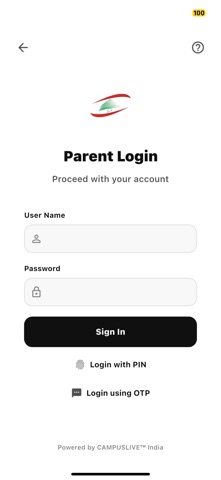 LSQ V2 screenshot