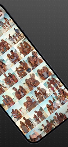 Vault: Private Photos & Videos screenshot