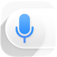 Textify - Lesen statt Hören!