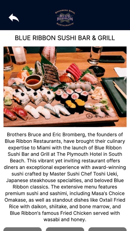 Visit Miami | Miami Beach