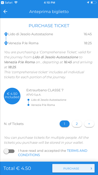 DaAaB Screenshot