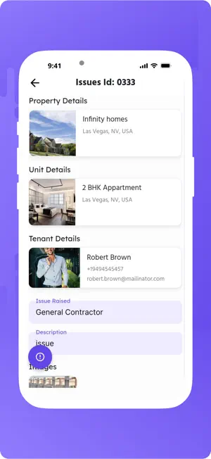 Ascent Vendor screenshot 4