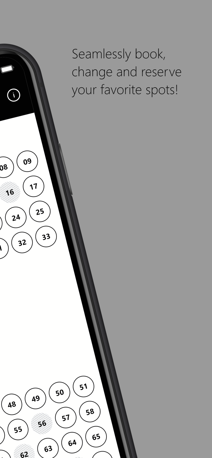 Evolution Fitness Studio