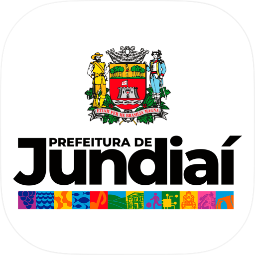 Prefeitura de Jundiaí