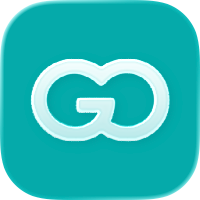 GoSurvey - Offline Survey