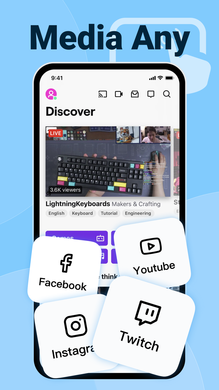 Auto Tapper Quick Assistant