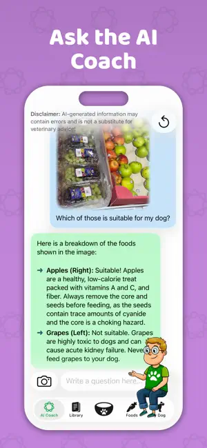 TopiBowl screenshot 2