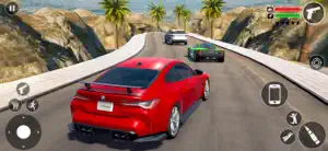 Rise of Gangster Life screenshot 2