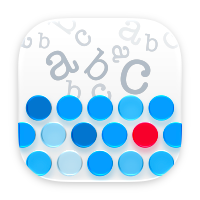 Prizmo Remix › Scanner KI